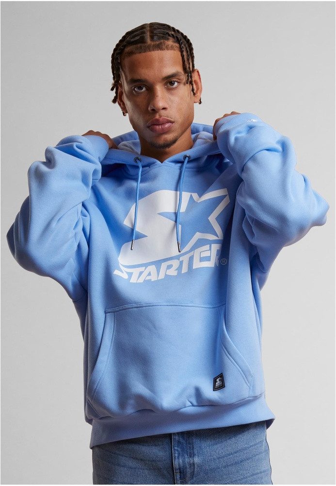 Starter Black Label Hoodie günstig online kaufen