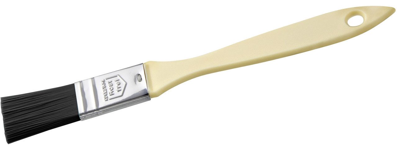Küchenorganizer-Set Zenker Backpinsel antihaft 20 cm