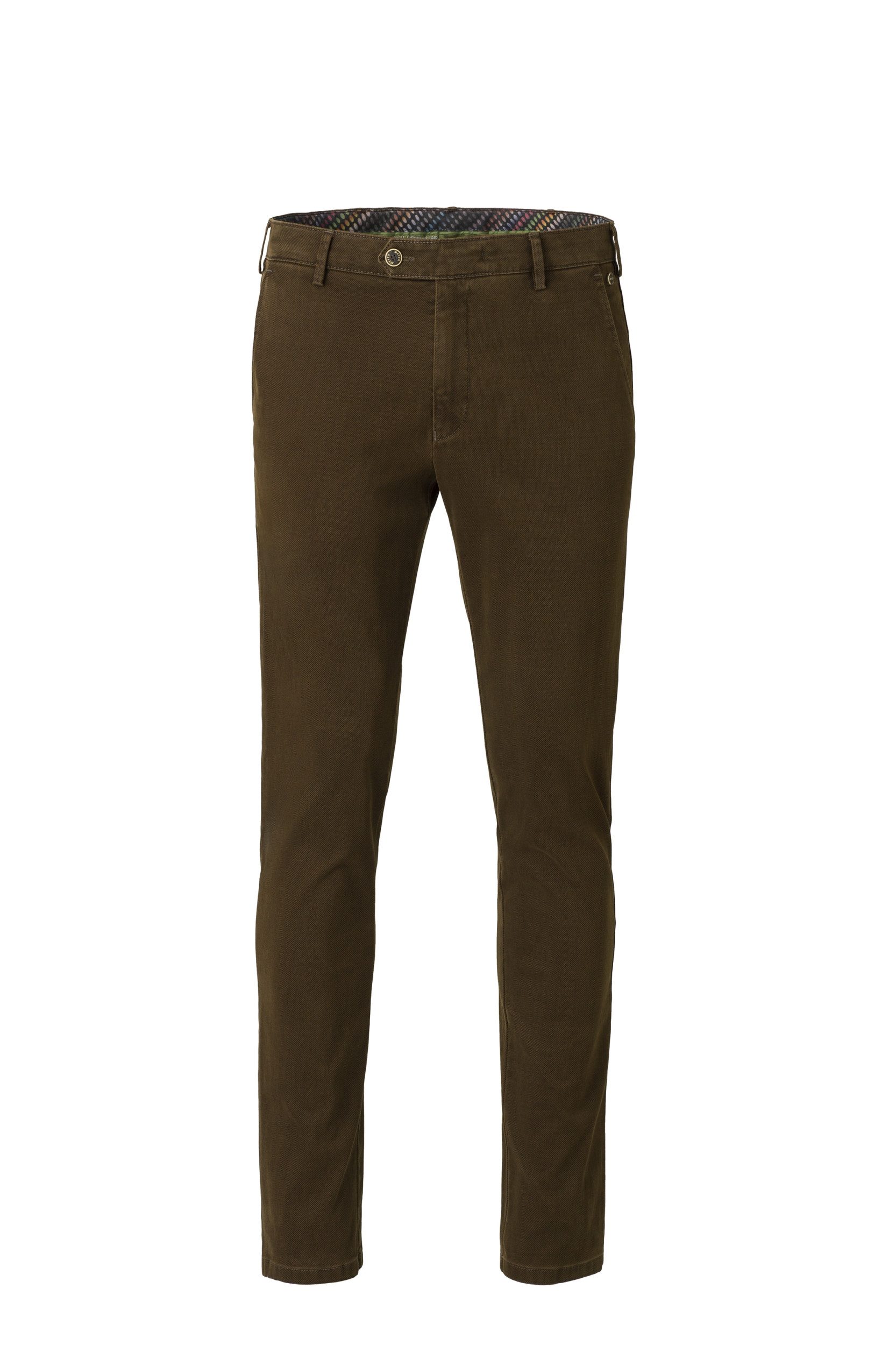 5-Pocket-Hose BONN Art.2-5613