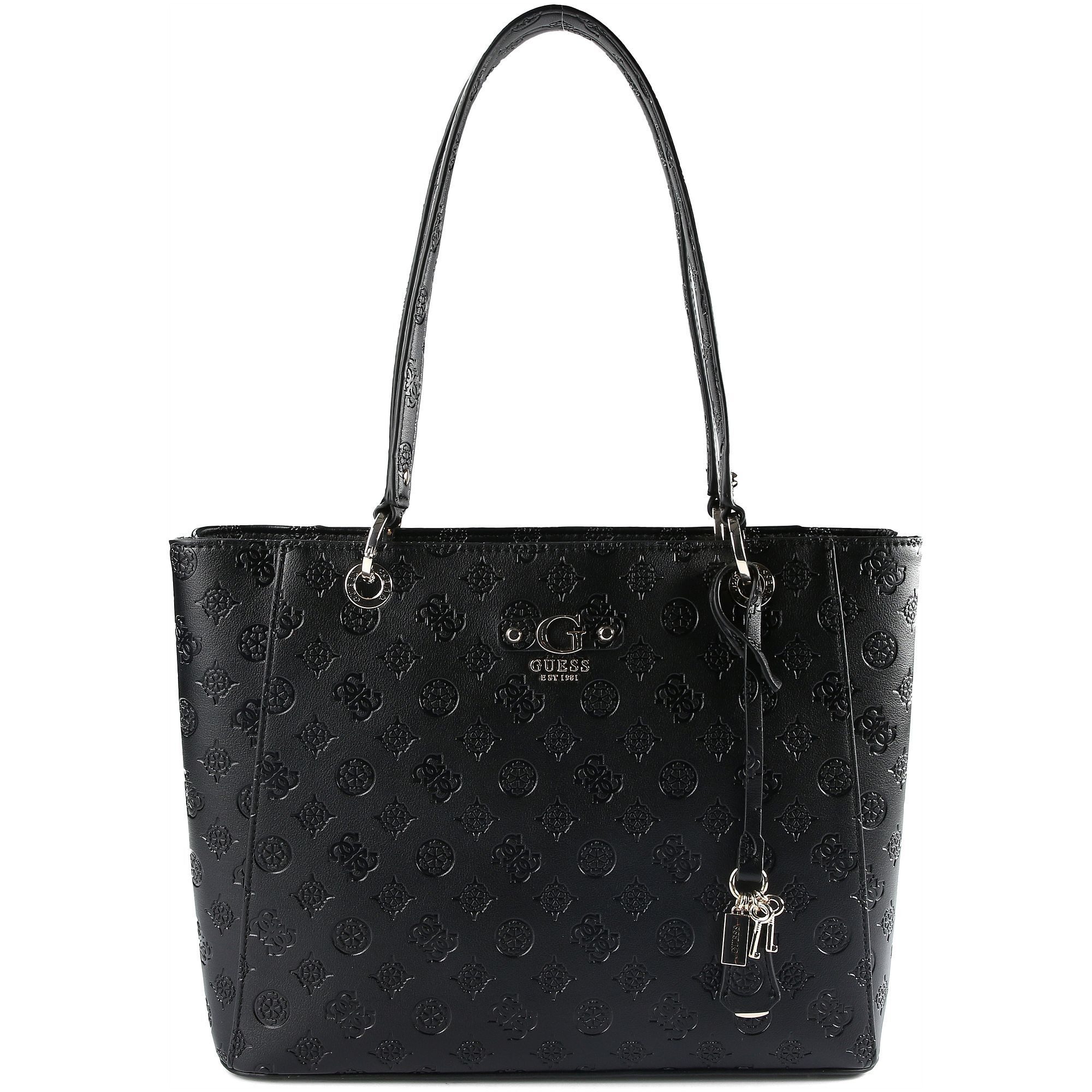 Guess Shopper Dita, Polyurethan