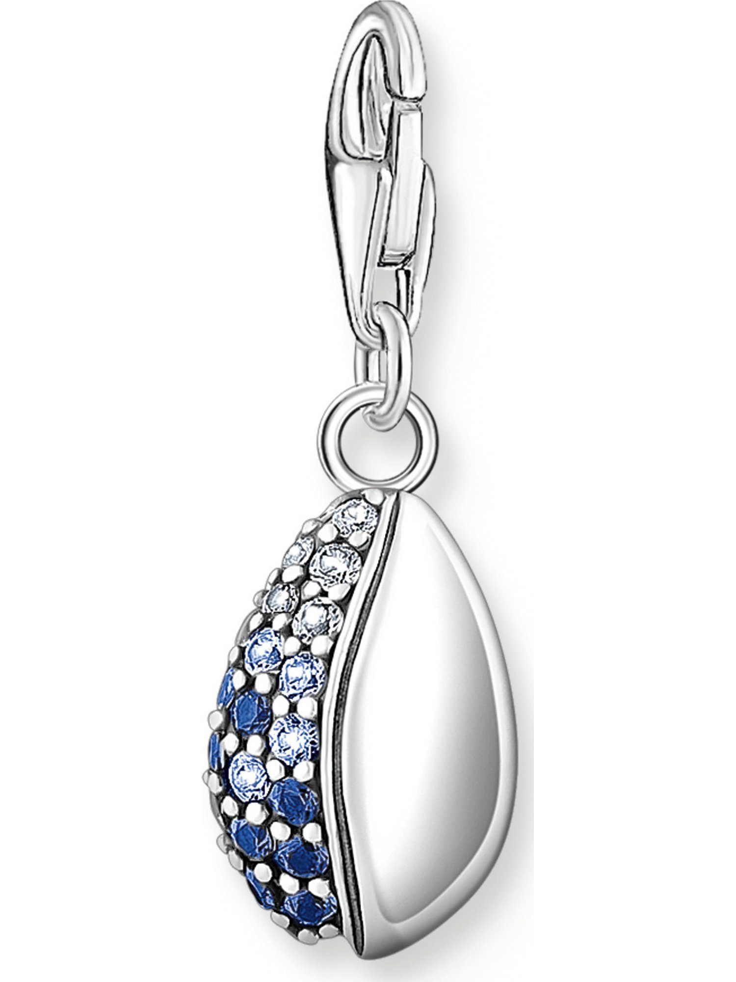 THOMAS SABO Kettenanhänger Thomas Sabo ...