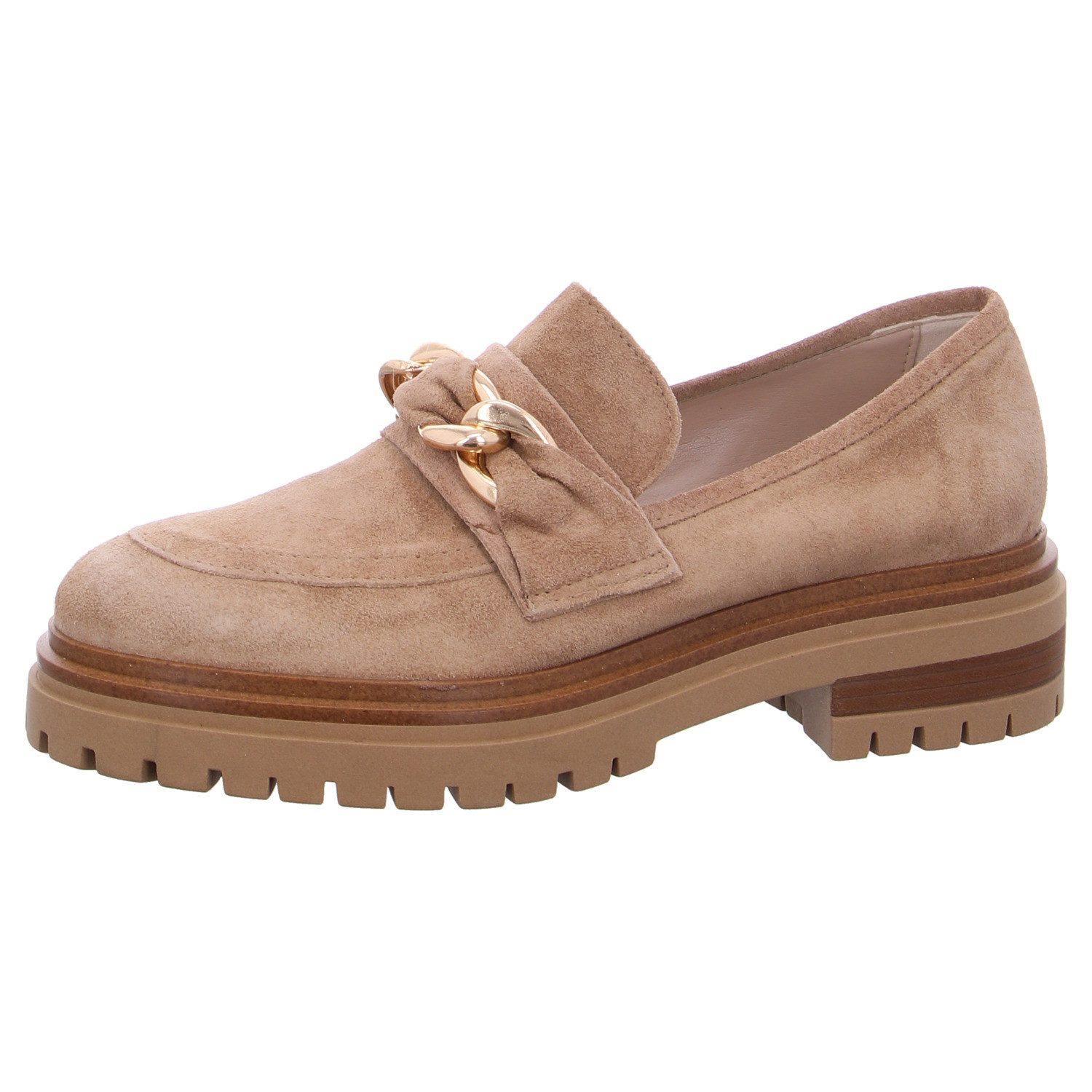 Slipper