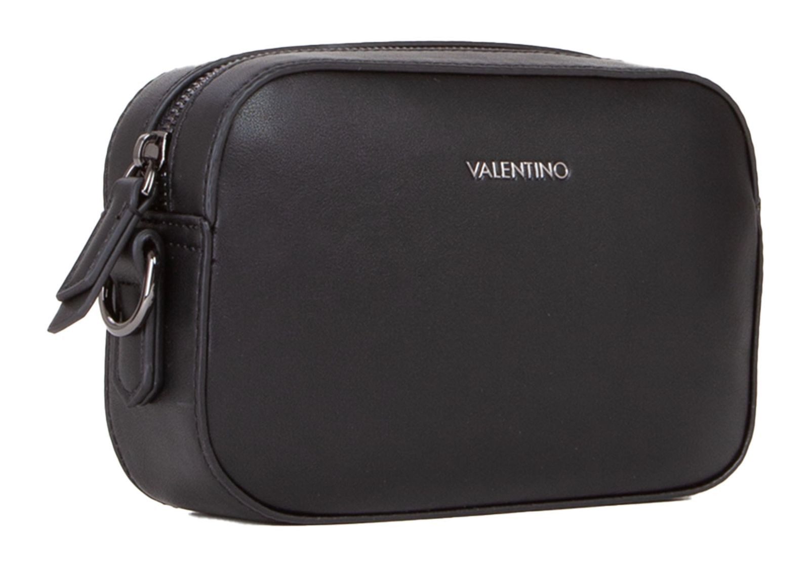 VALENTINO BAGS Umhängetasche Crossbody Bag (Set, günstig online kaufen