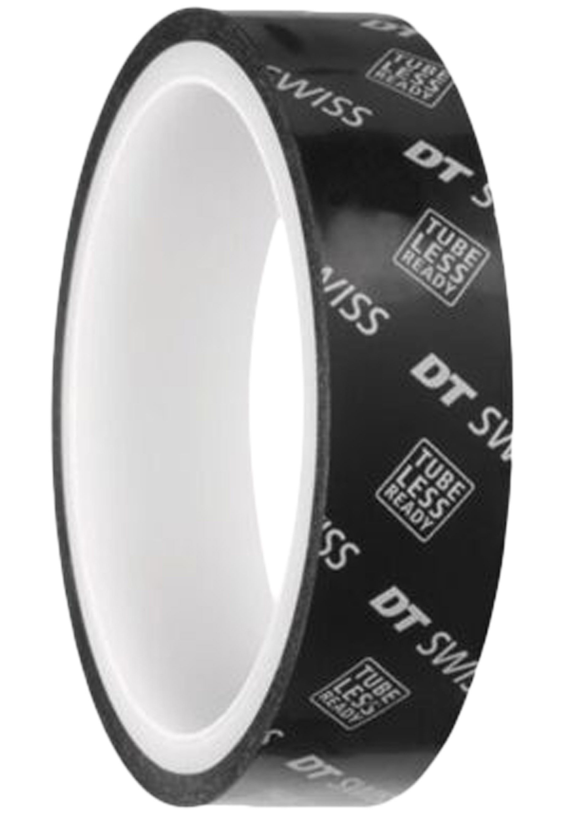 DT Swiss Skateboard
