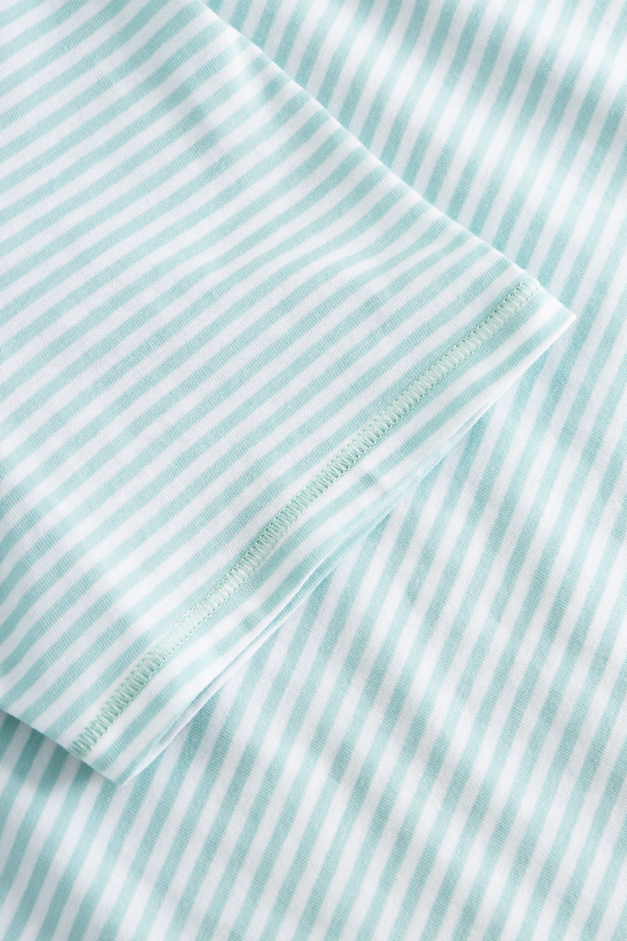 Rösch Nachthemd 1253131