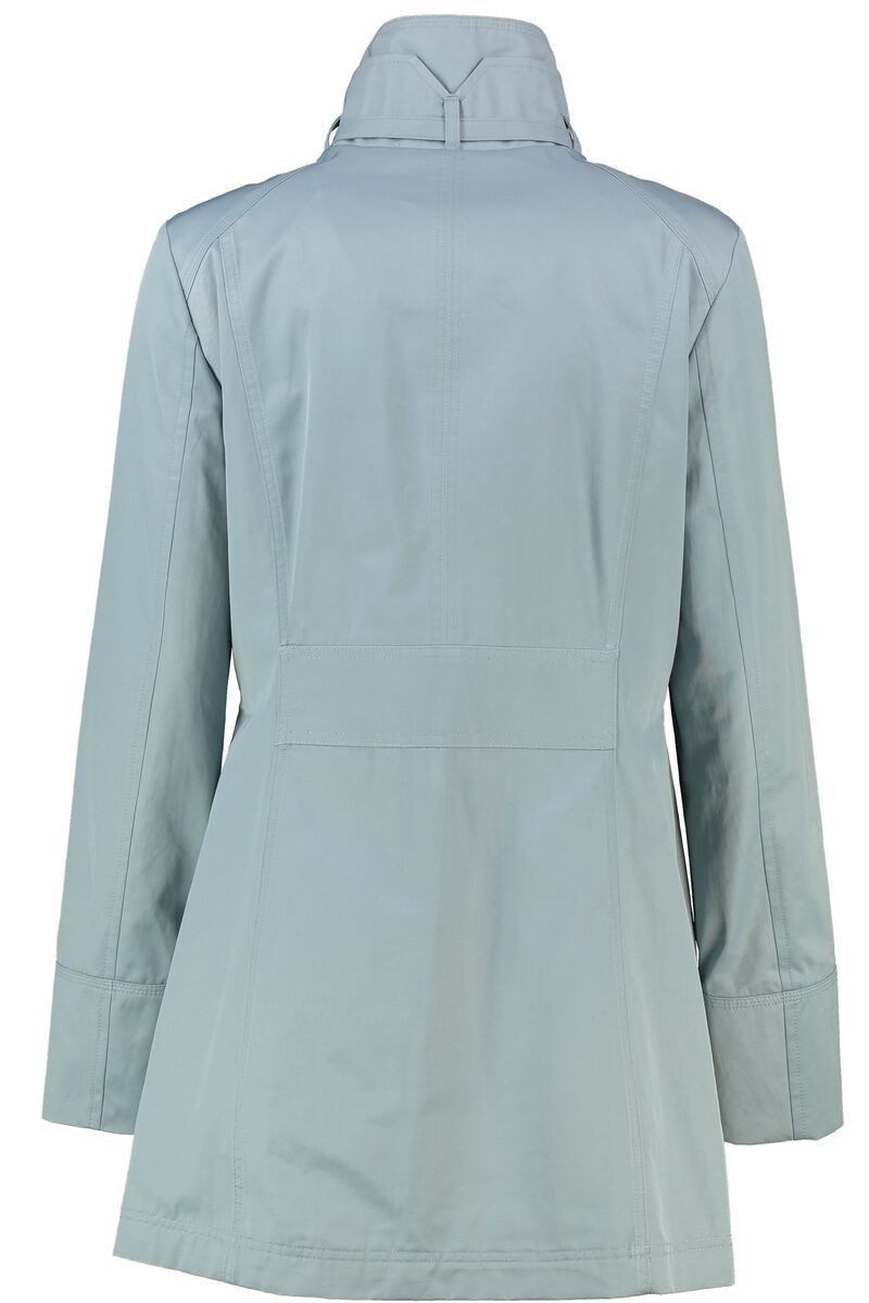 Fuchs Schmitt Outdoorjacke