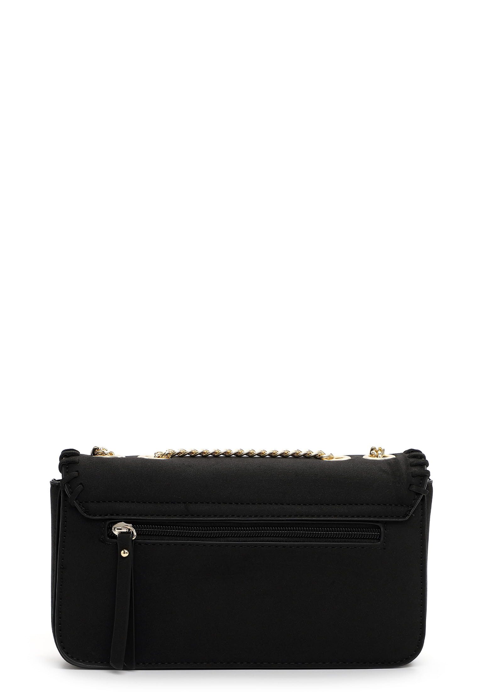 EMILY & NOAH Umhängetasche E&N Hailee (1-tlg)