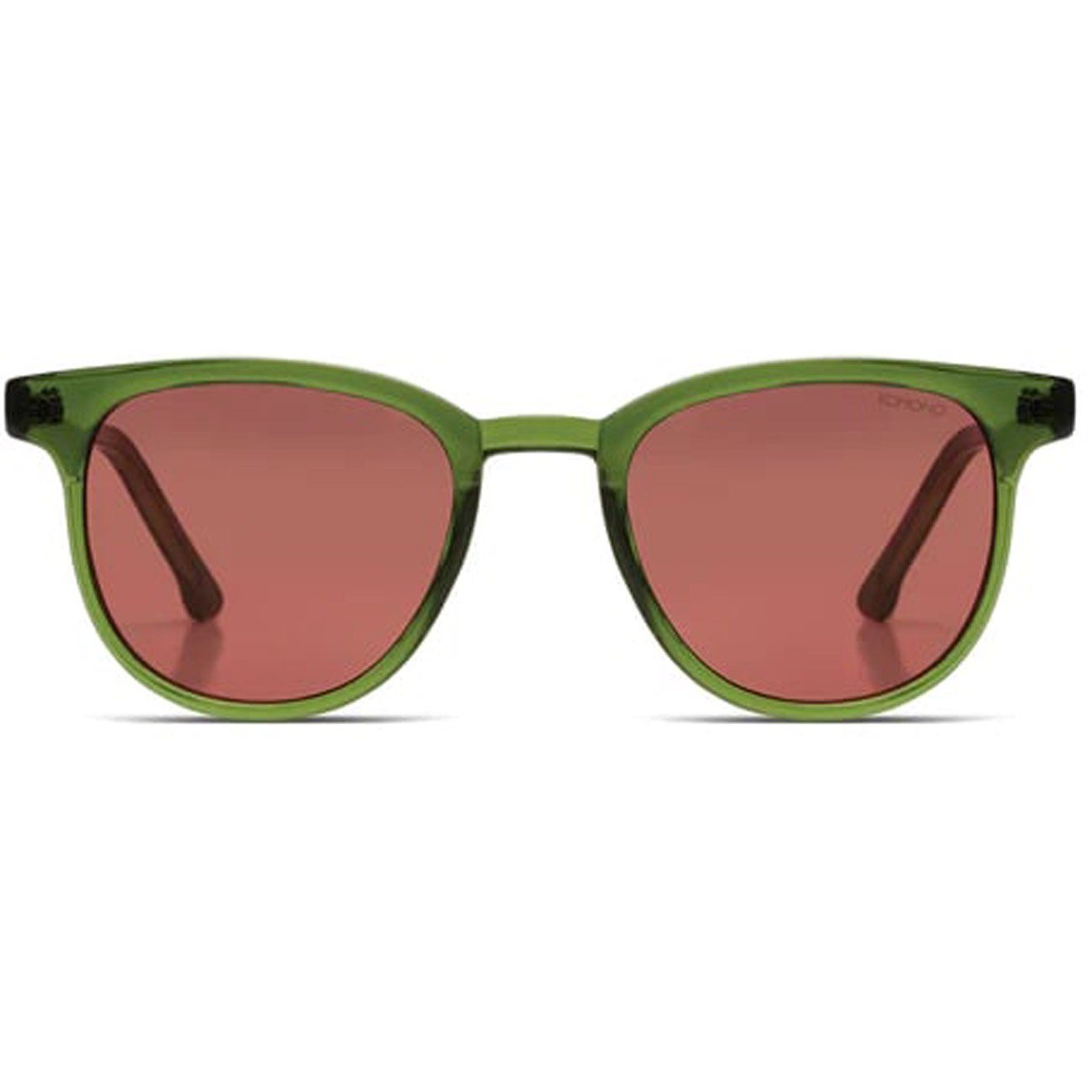 Komono Sonnenbrille FRANCIS FRANCIS günstig online kaufen