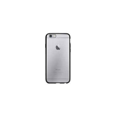 Griffin Handyhülle »Reveal Schutzhülle für iPhone 6Schwarz/Transparent«