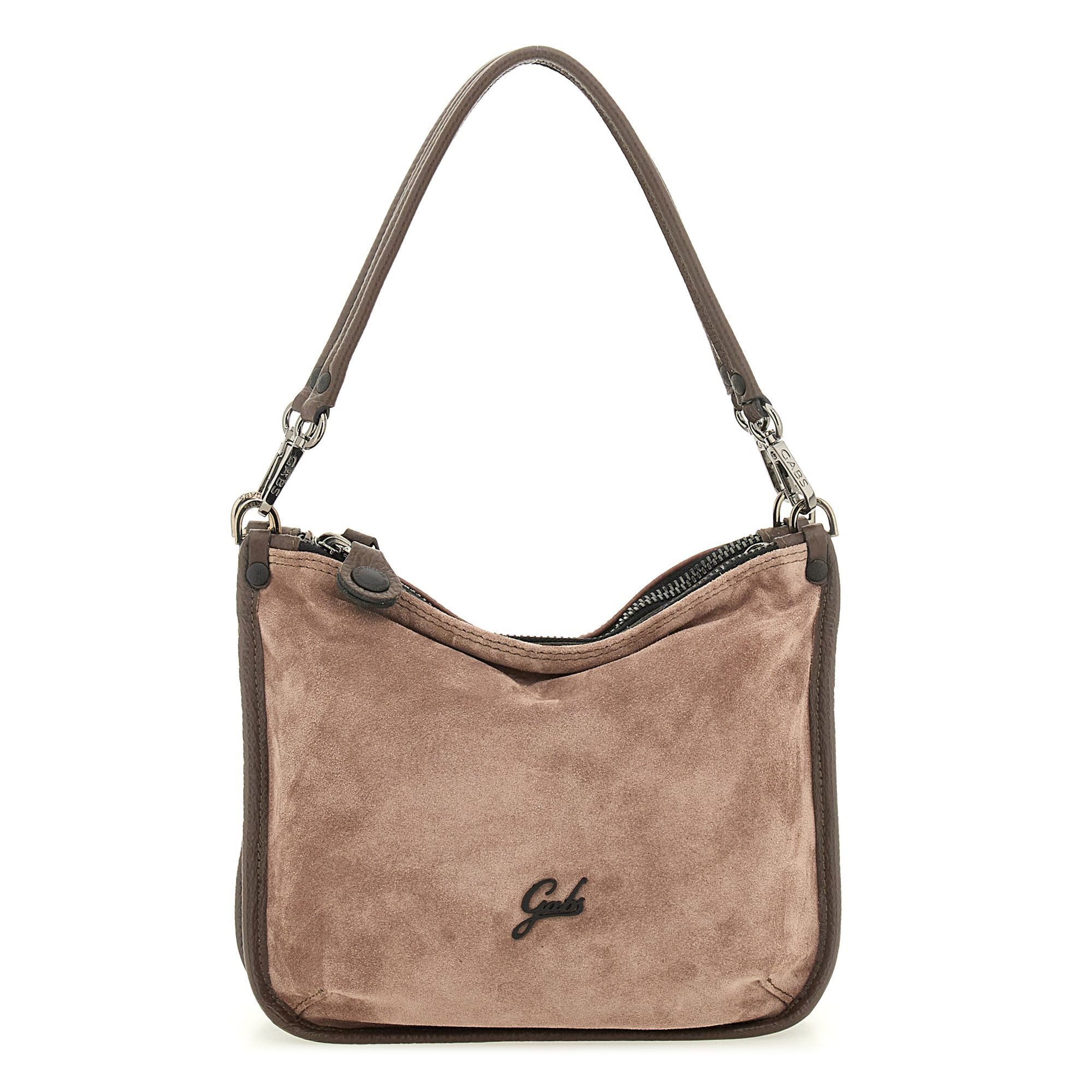 Gabs Schultertasche Ariana, Leder