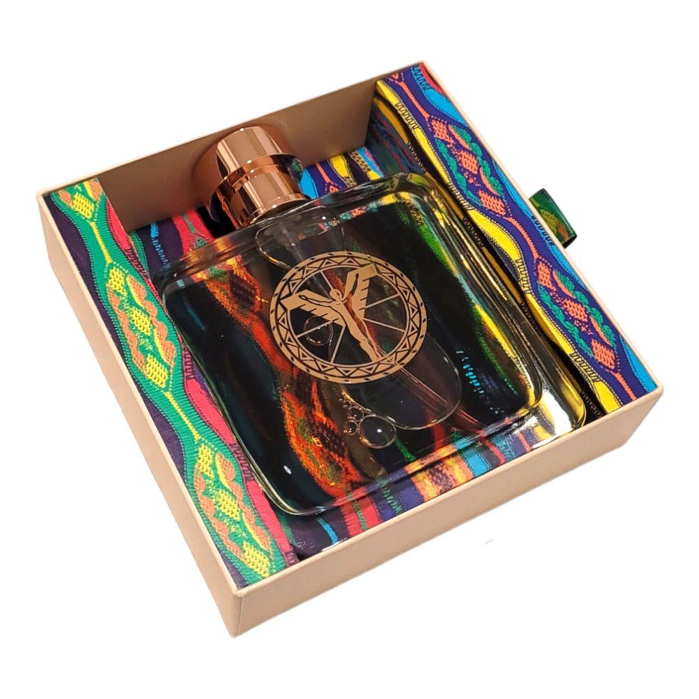 CARLO COLUCCI Парфюмы Carlo Colucci Signature Woman Парфюмы 100 ml