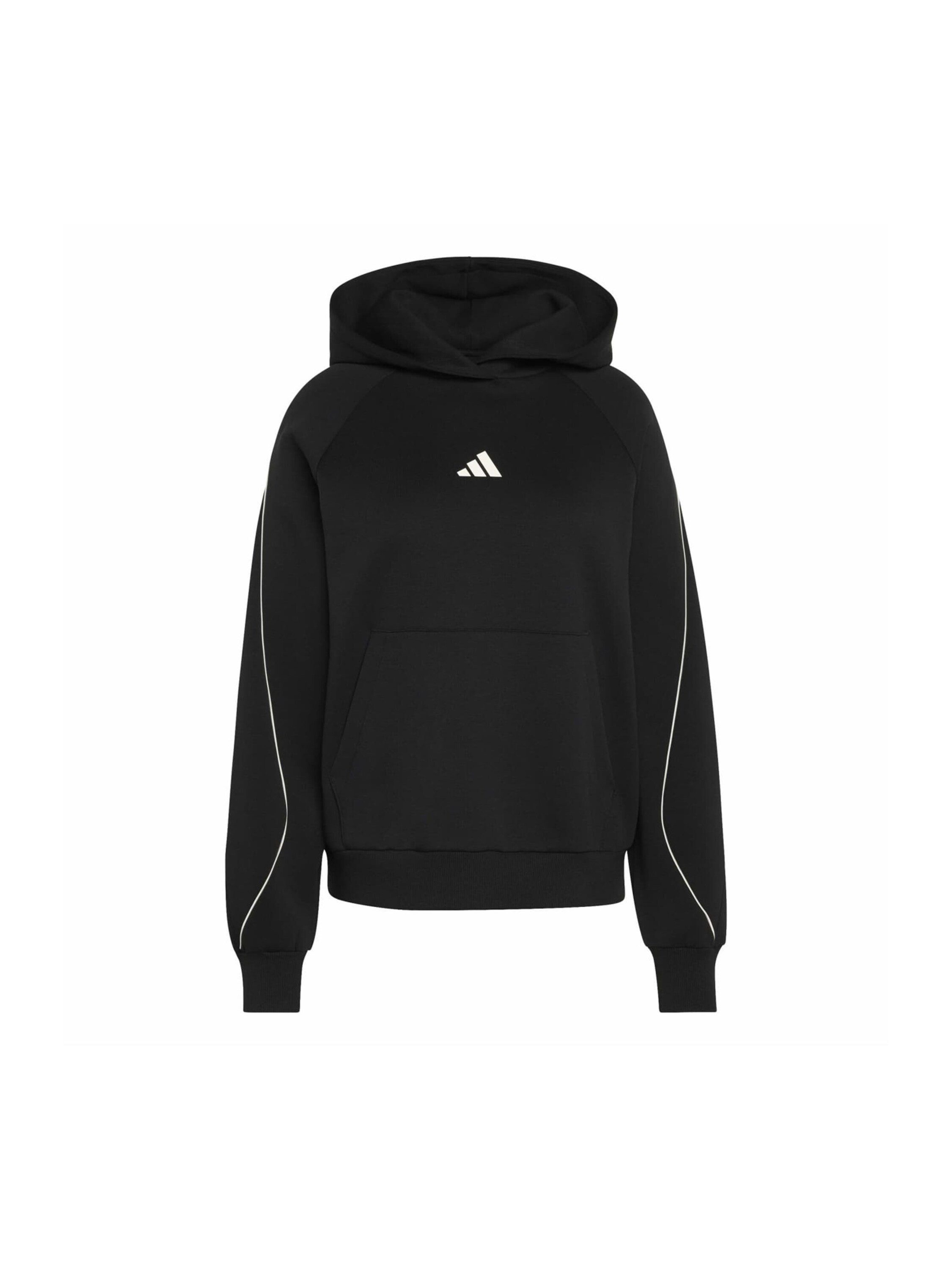 adidas Sportswear Sweatshirt STADIUM (1-tlg) Plain/ohne Details