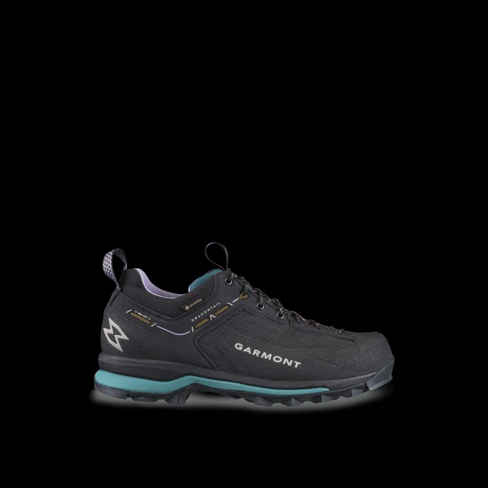 Garmont Outdoorschuh