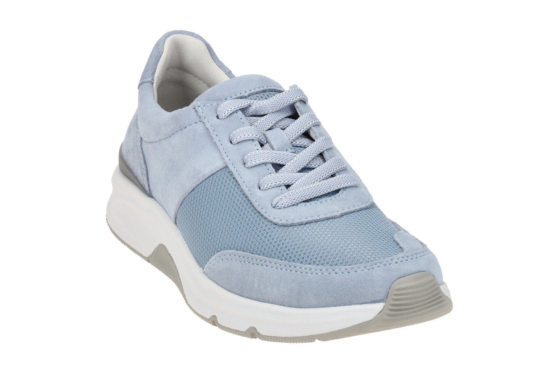 Gabor 66.897.26 Schnürschuh günstig online kaufen