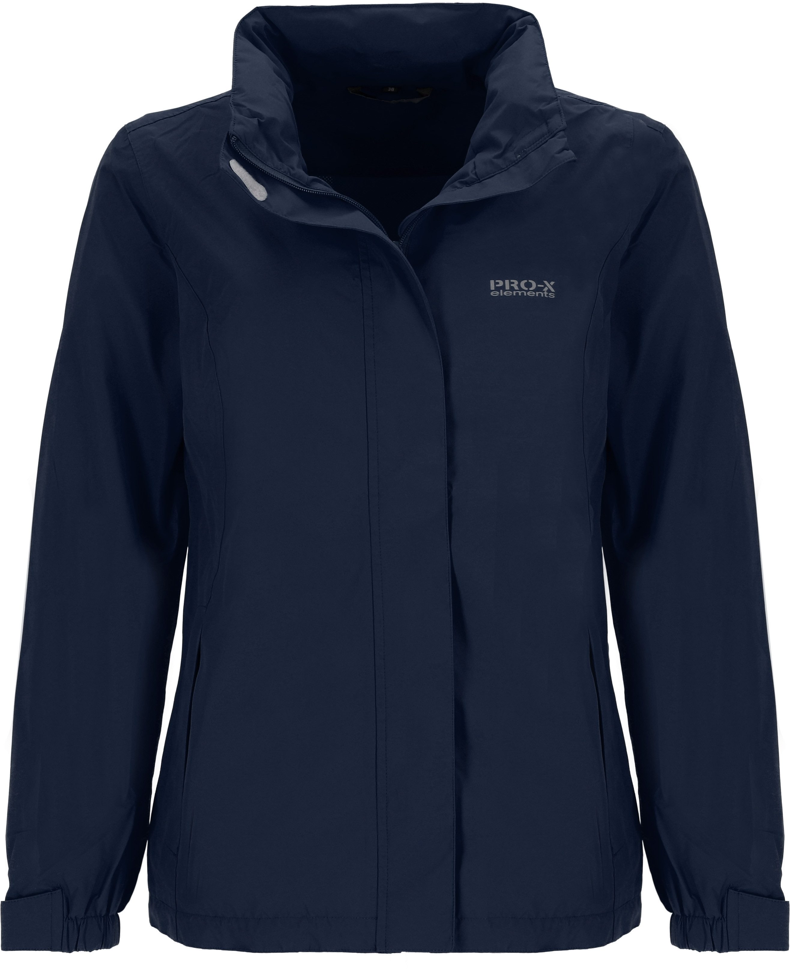 Funktionsjacke ELIZA