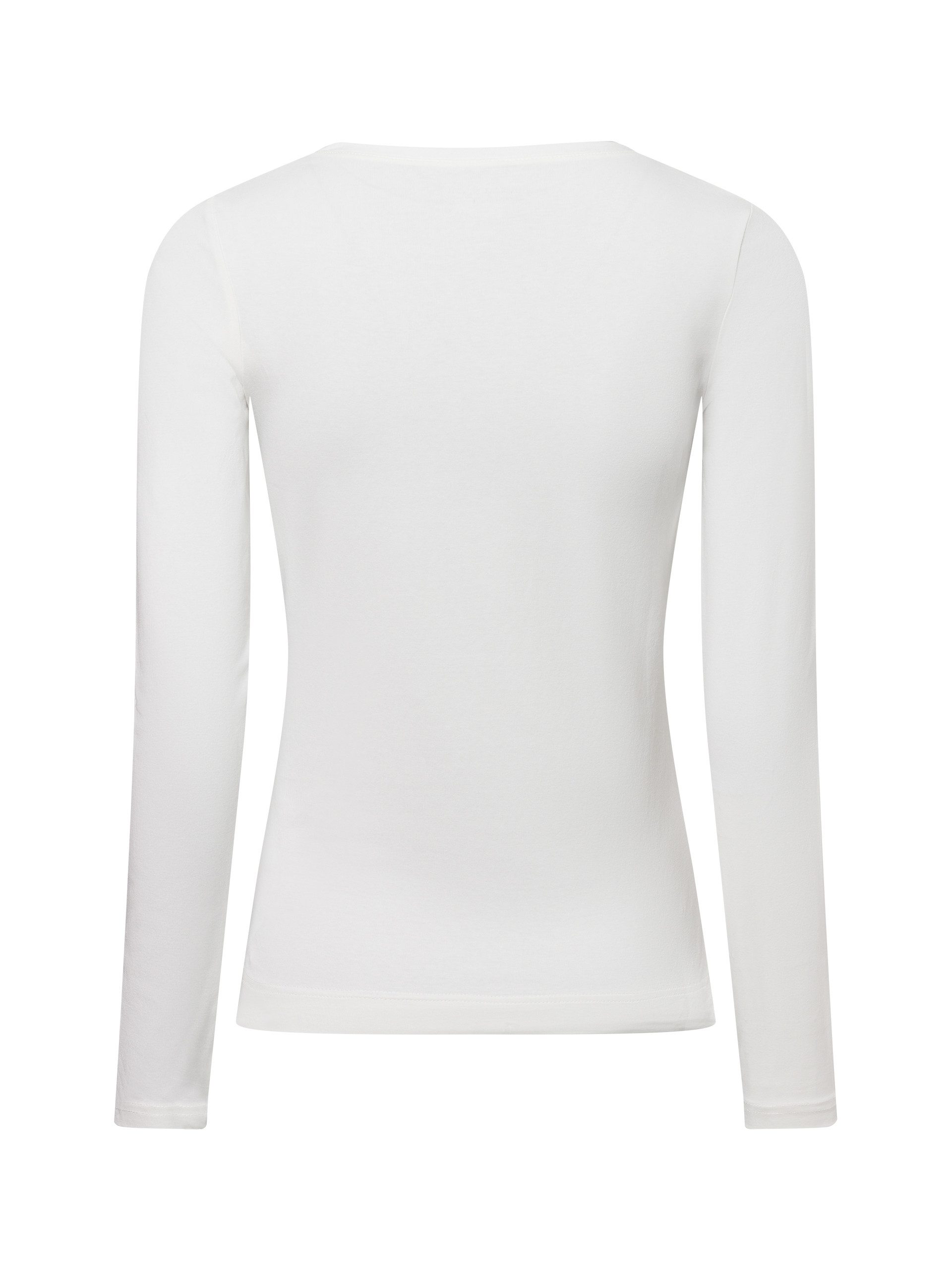 Marie Lund Langarmshirt günstig online kaufen