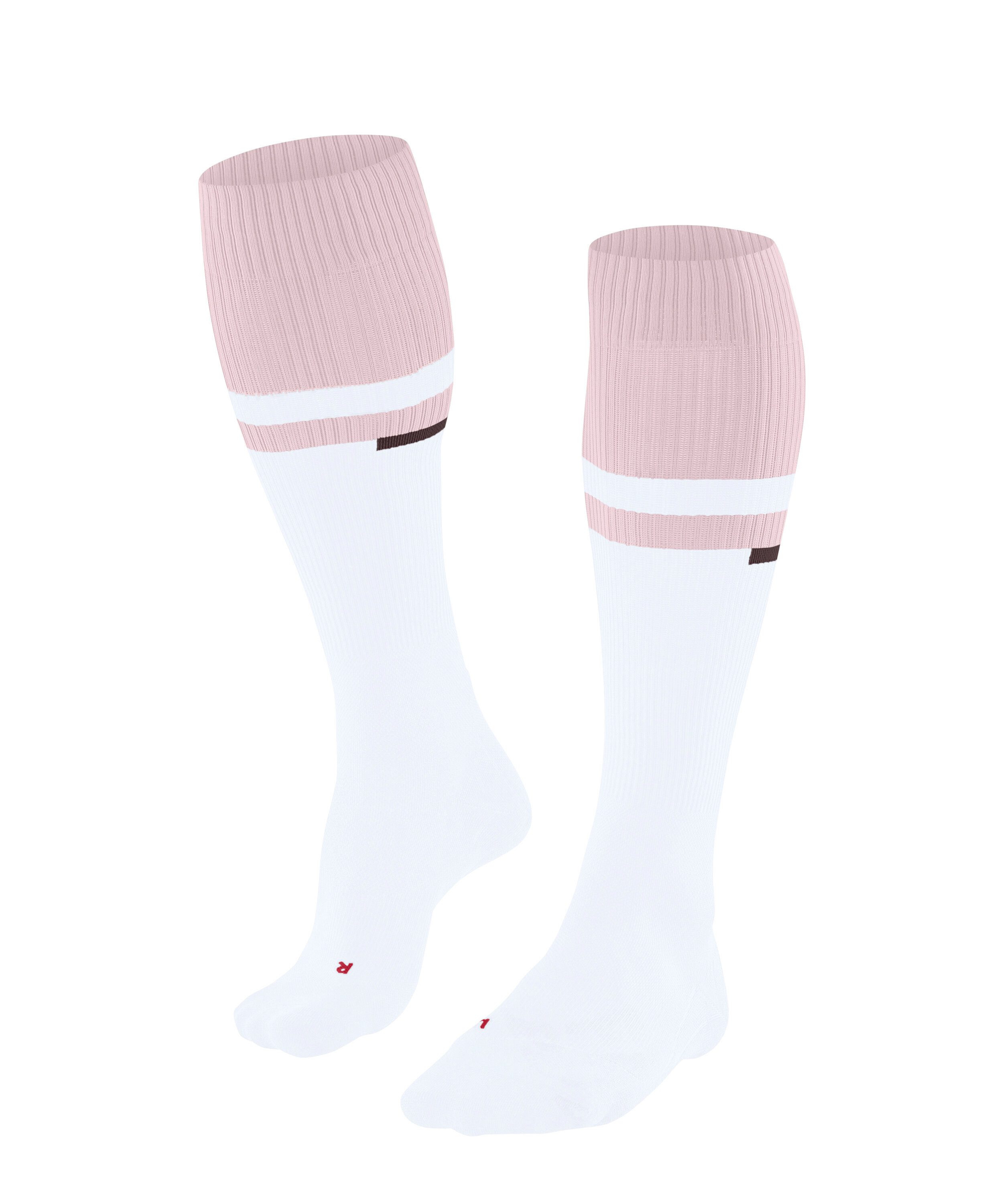FALKE Funktionssocken RU Compression Energy Kniestrümpfe (1-Paar)