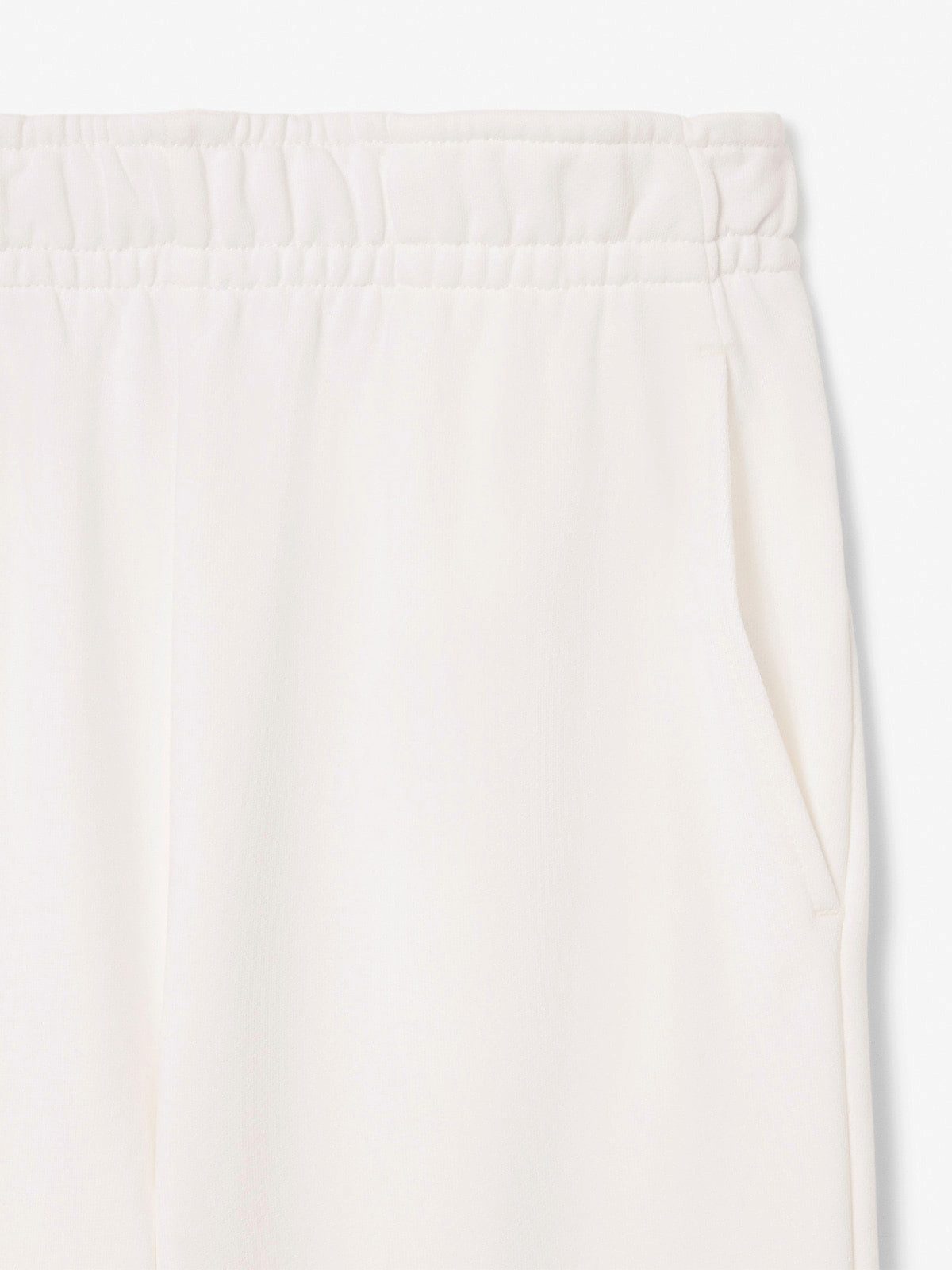 Lacoste Jogginghose Lacoste Jogger Pants