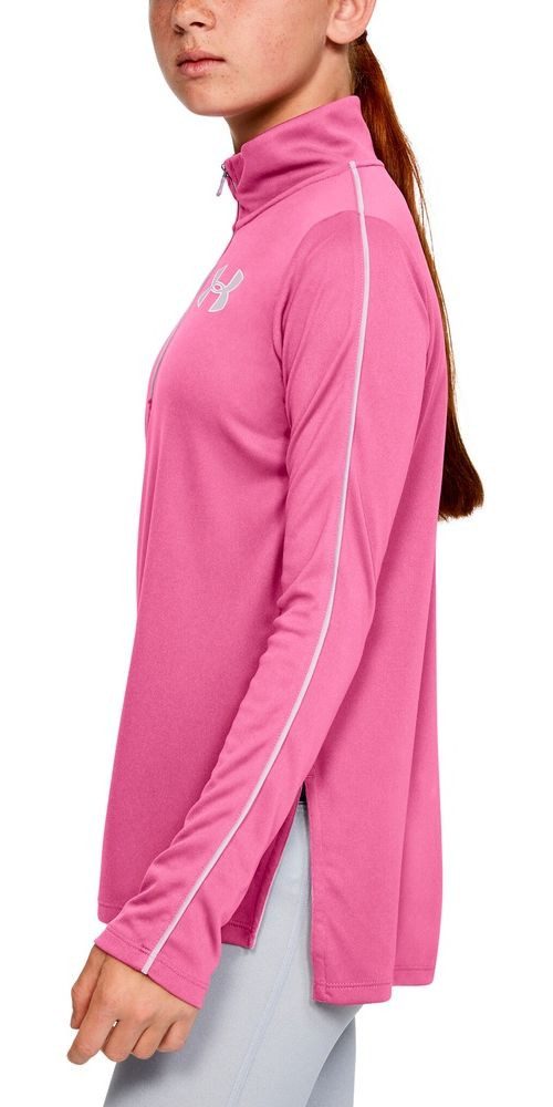 Under Armour® Sweatshirt