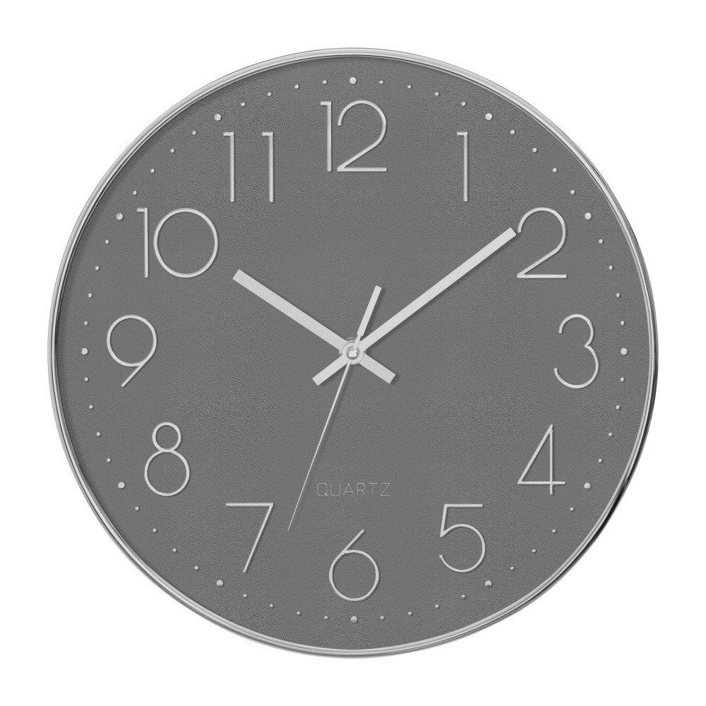 Atmosphera Créateur d'intérieur Wanduhr günstig online kaufen