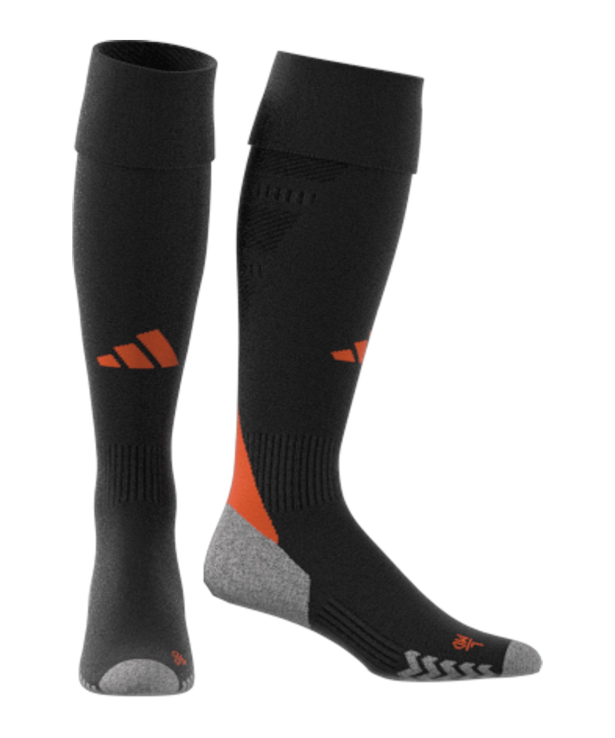 adidas Performance Fußballstutzen adidas Performance Adisock 24 Strumpfstut günstig online kaufen