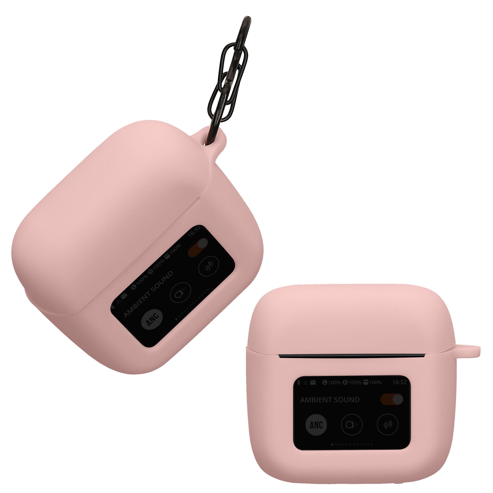kwmobile Etui Hülle für JBL Tour günstig online kaufen