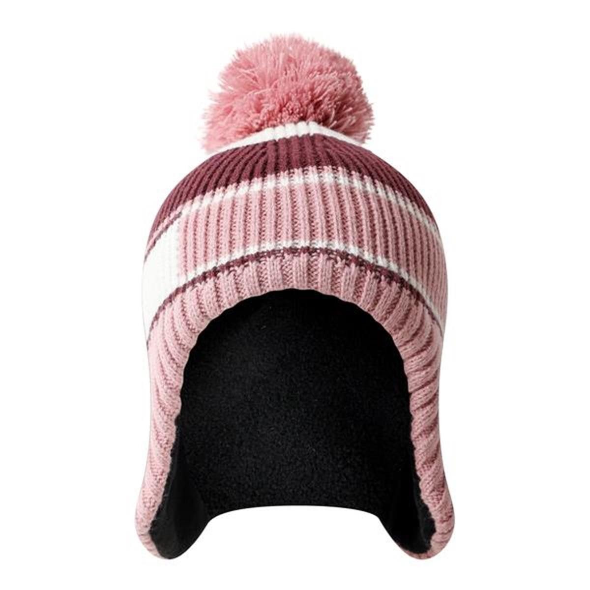 Dare2b Outdoorhut Kionde Mütze Mit Ohrenschützer - EllmauBeanie