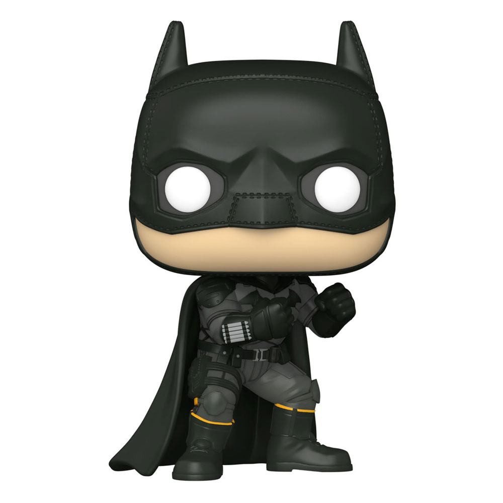 Merchandise-Figur Funko POP! Batman - Batman #59276