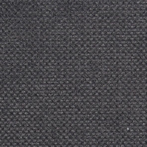 COTTA Hocker Cuby, Sitzwürfel, Cube, Sitzhocker günstig online kaufen