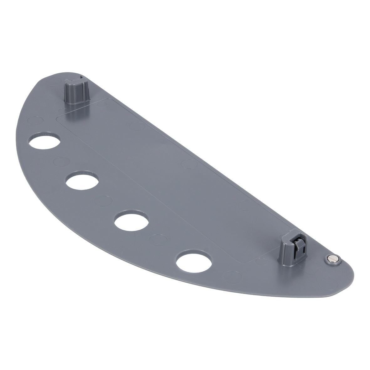 Thumbnail - easyPART Montagezubehör wie Ecovacs 220-6225-0168 Ecovacs 220-6225-0168, Saugroboter
