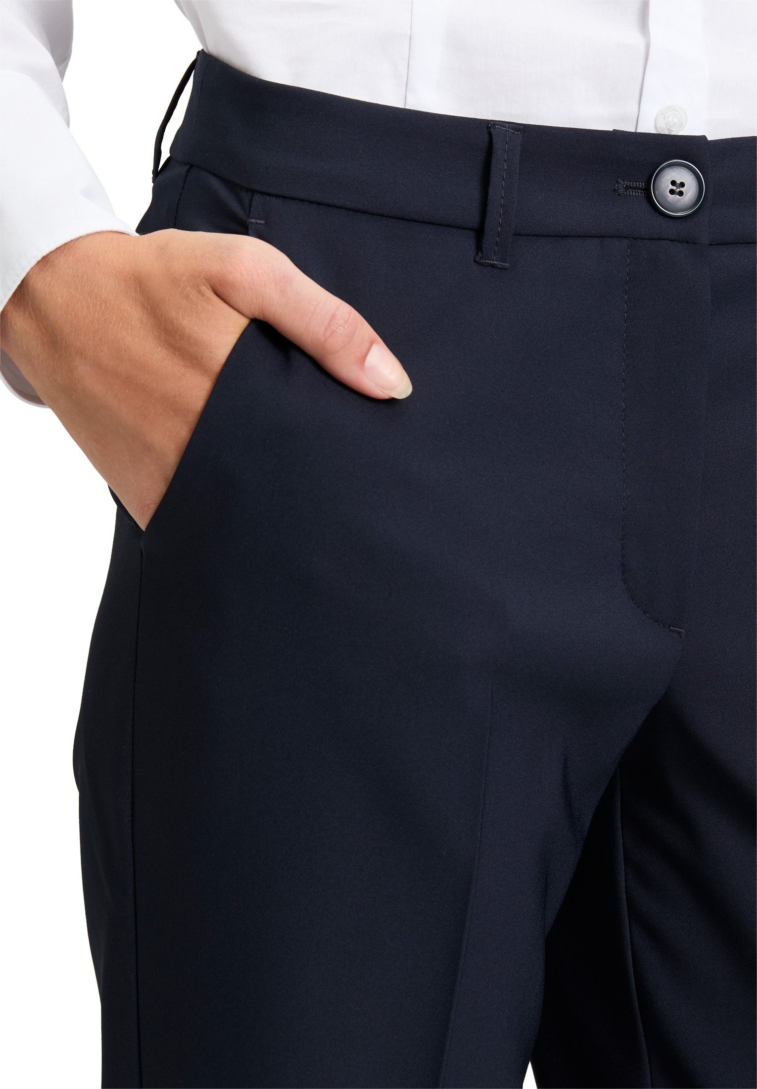 Betty Barclay Bequeme Jeans