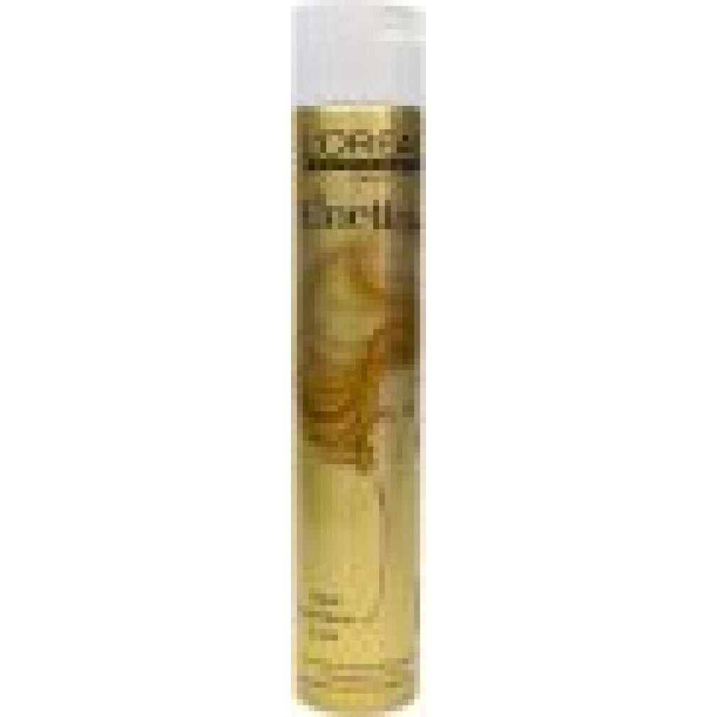 L'Oreal Deutschland Haarspray LOréal Professionnel Elnett Satin Strong Hold Hairspray 500ml