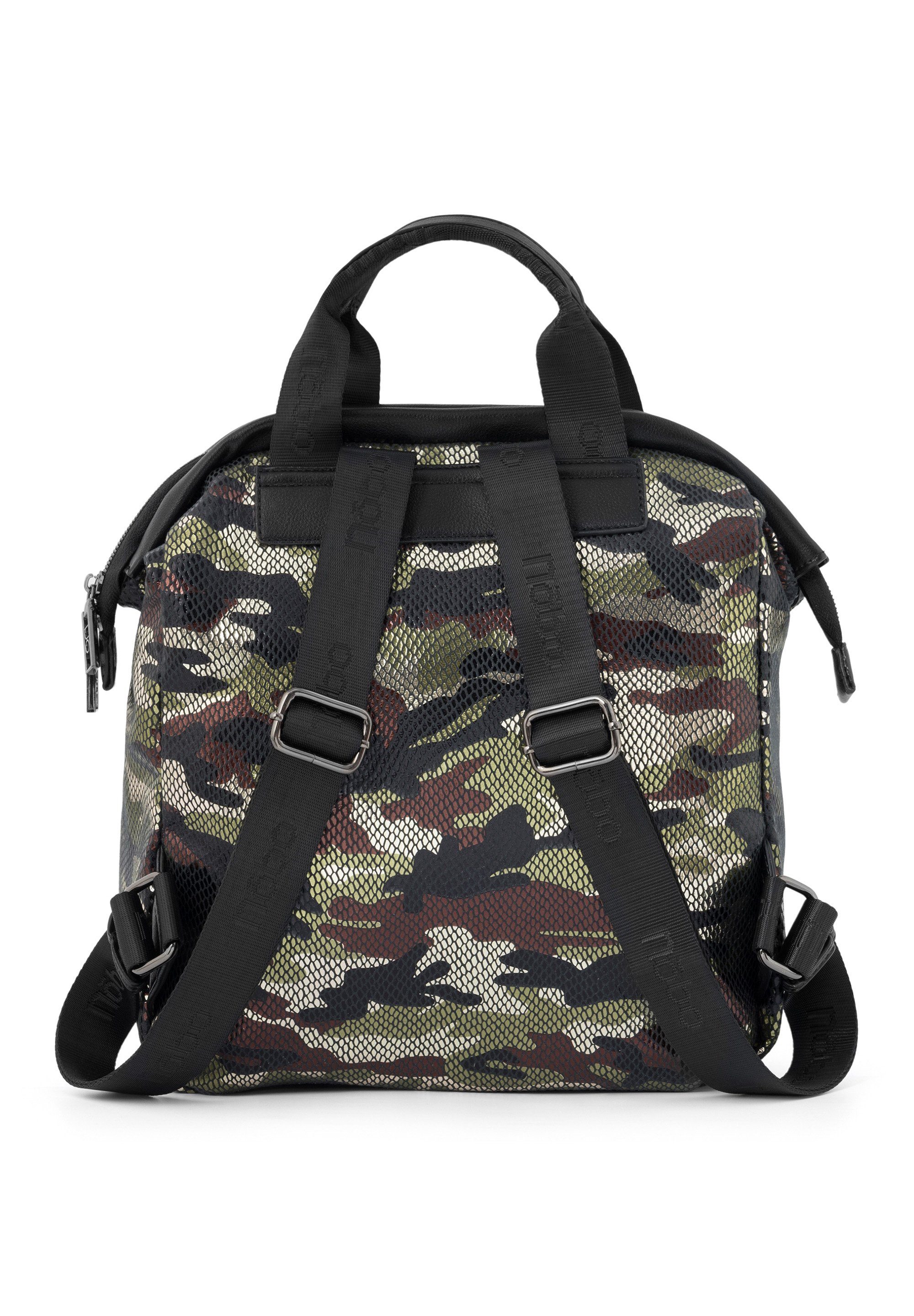 NOBO Rucksack Exquisite günstig online kaufen