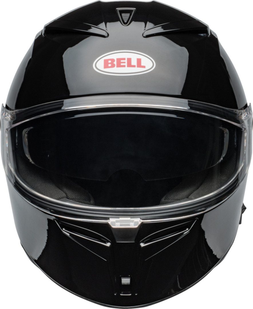 Bell Motorradhelm Lithium Helm, Sonnenvisier, Pinlock, ECE 22.06