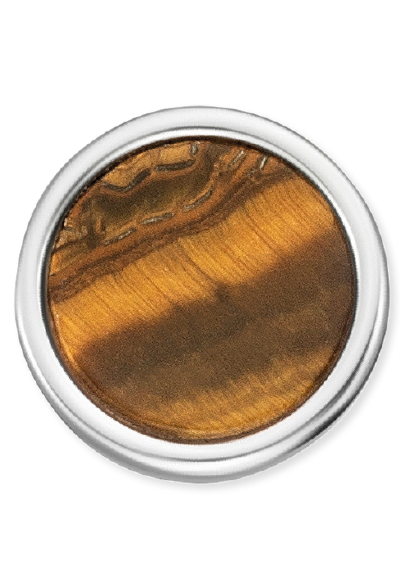 Engelsrufer Paar Ohrstecker POWERFUL STONE TIGERAUGE, mit Tigerauge günstig online kaufen