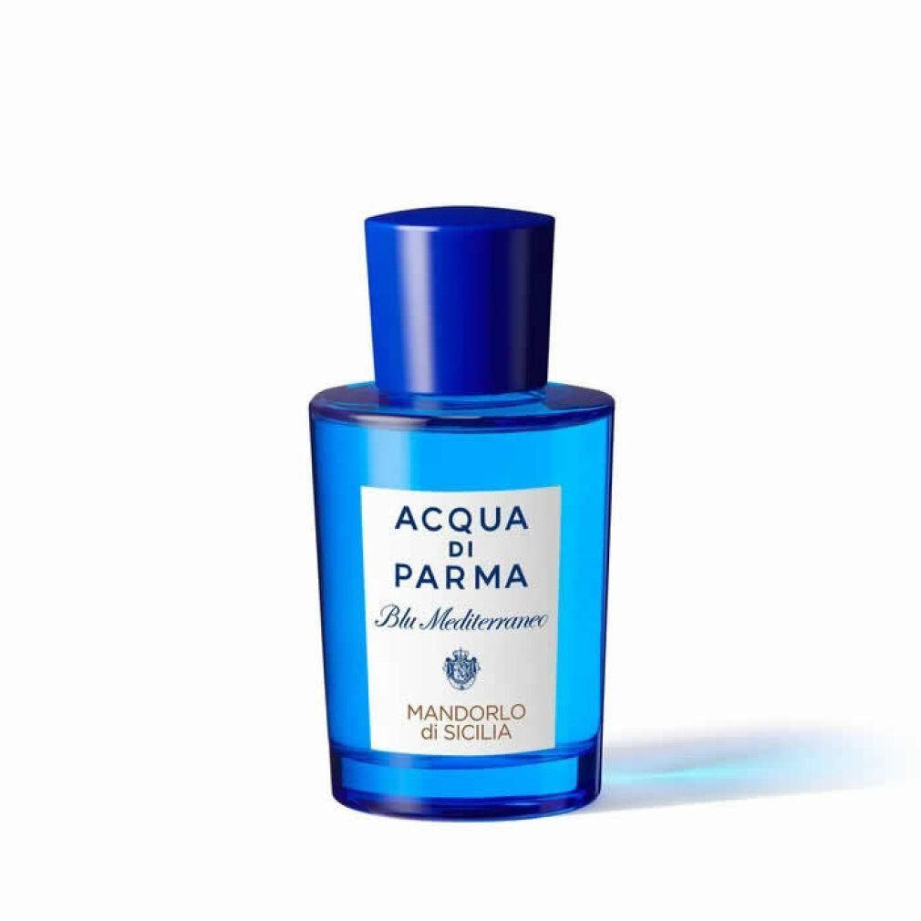Eau de Toilette Mandorlo Di Sicilia