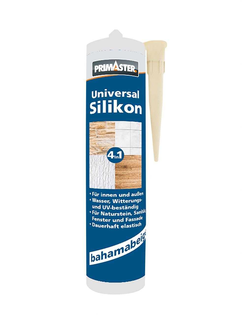 UNIVERSALDIFFUSION SILIKON BLACKSTAR – Ultraleichter, Faltbarer Diffusor Für Alle Profi-Haartrockner