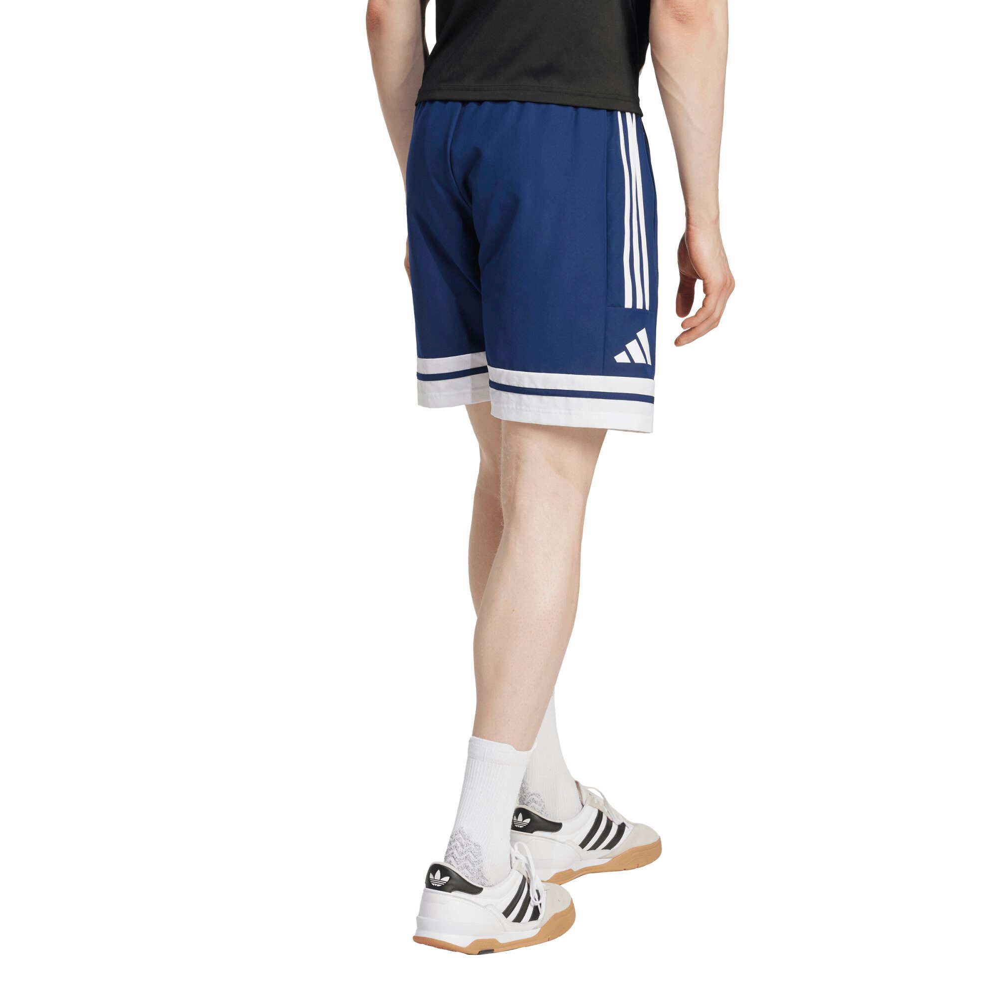 adidas Performance Trainingsshorts adidas Herren Short Squadra 25 Downtime Short