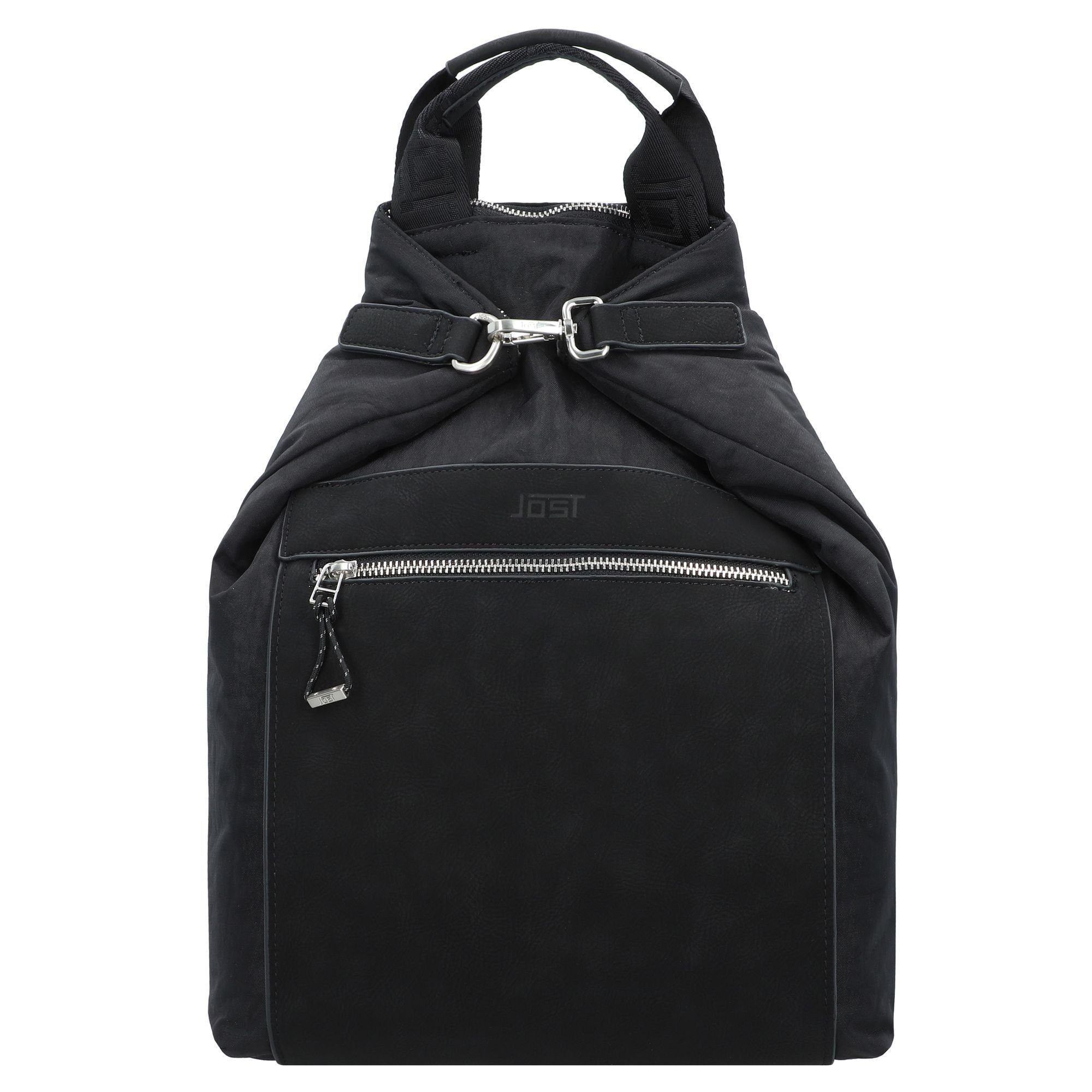Daypack Roskilde