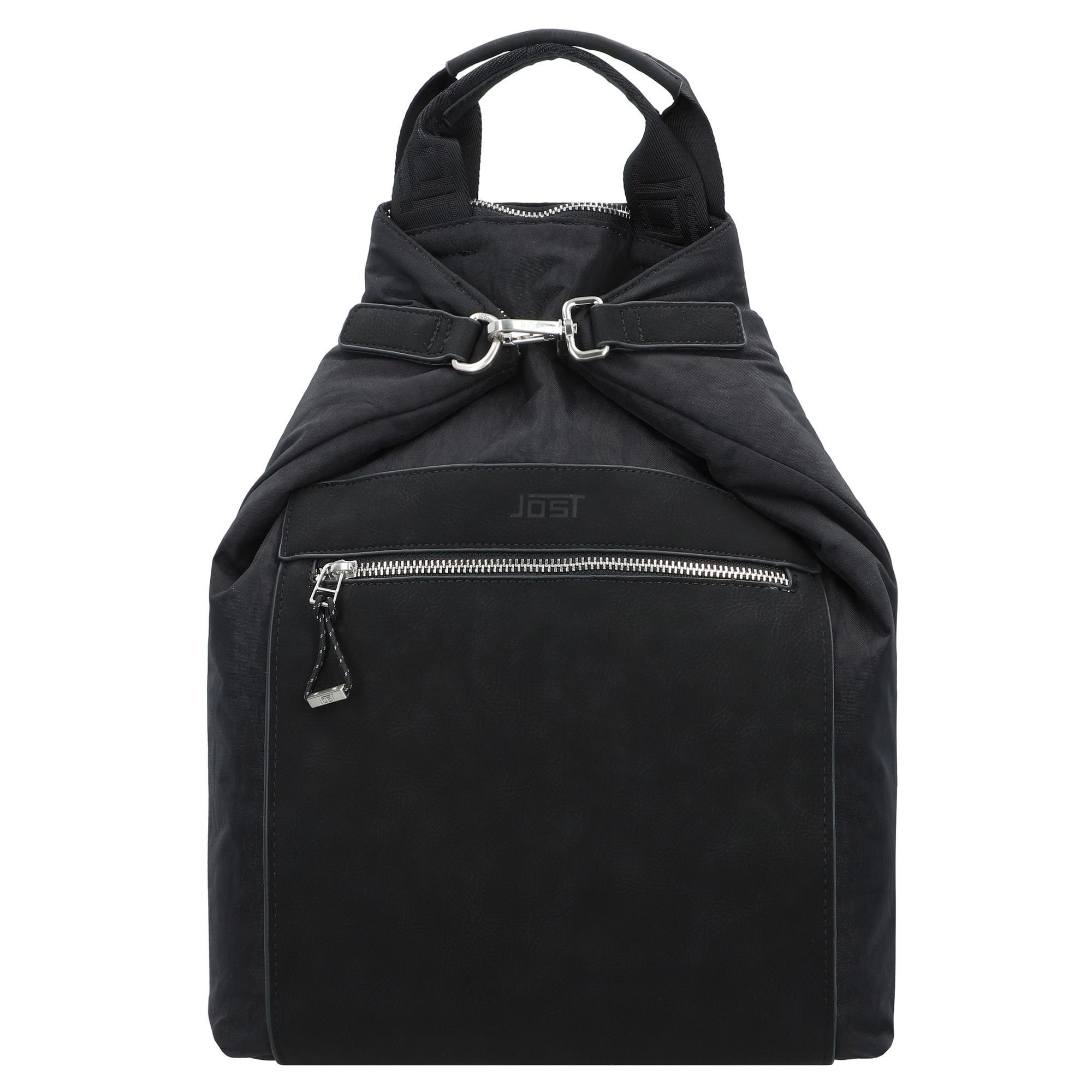 Jost Daypack Roskilde, Polyester