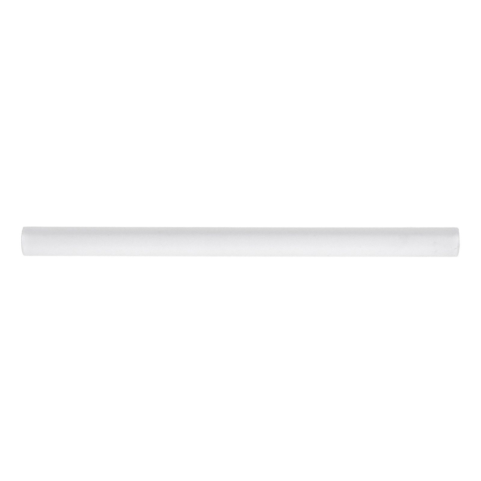 easyPART Montagezubehör wie DeLonghi 5332234800 Milchansaugrohr Ansaugrohr, Kaffeemaschine