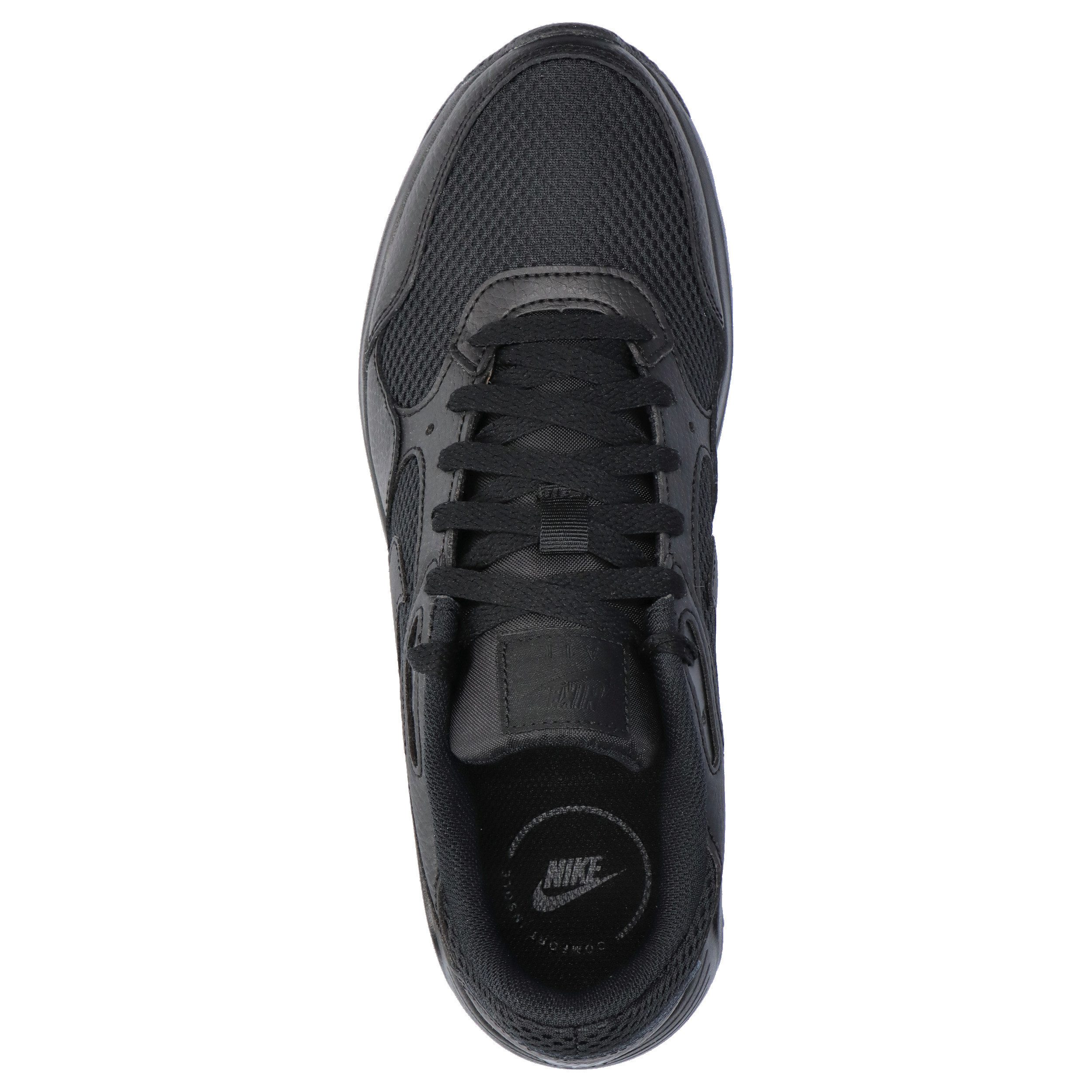 Nike Sportswear Nike Herren Sneaker Air Max SC CW4555 Sneaker – Bild 5 von 5