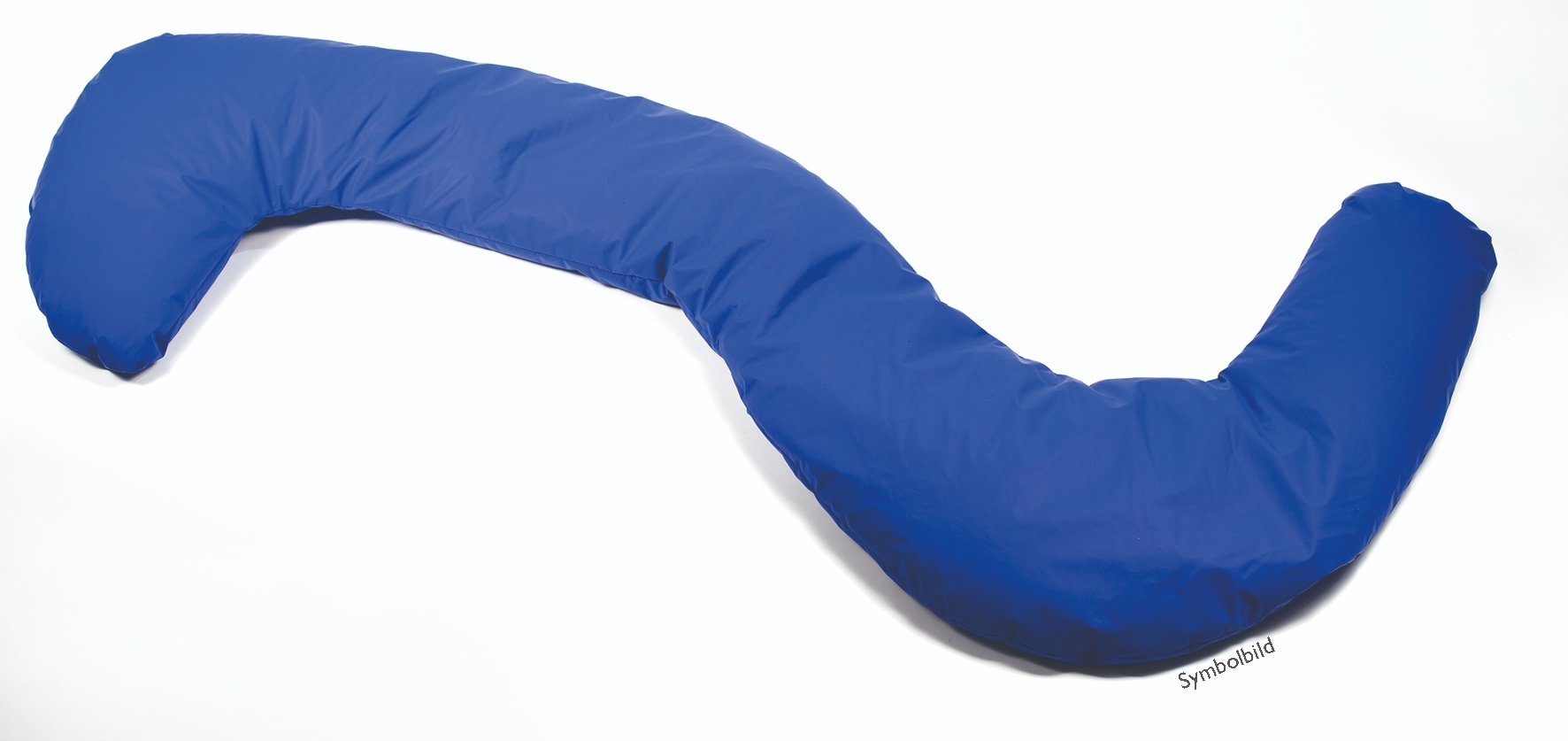 Funke Medical Lagerungskissen POSIMED® 30° Lagerungskissen Dekubitusprophylaxe