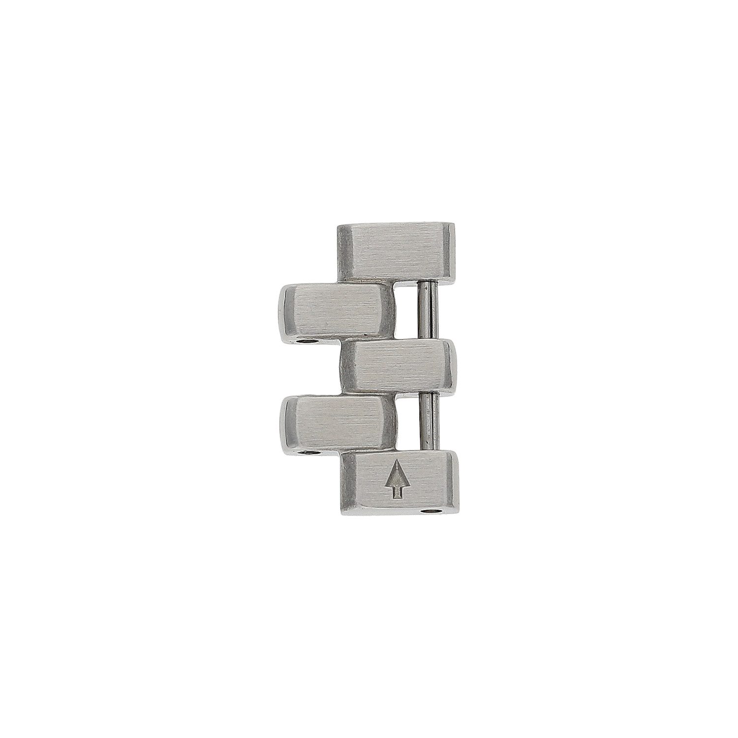 Swarovski Uhrenarmband-Verlängerung Swarovski Band Element 5676714 für Octea Damenuhr