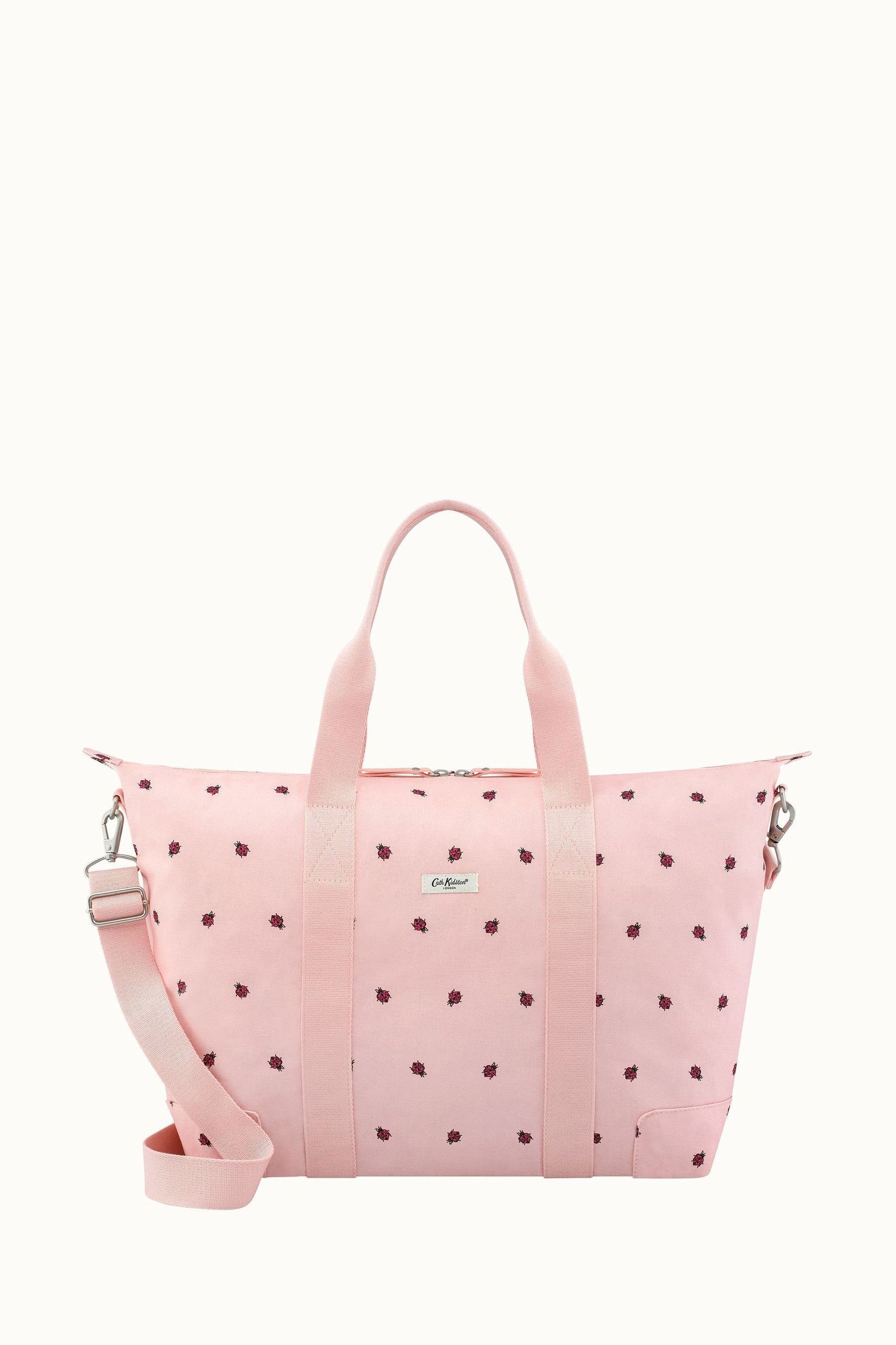 Cath Kidston Reisetasche Cath Kidston Reisetasche (1-tlg)