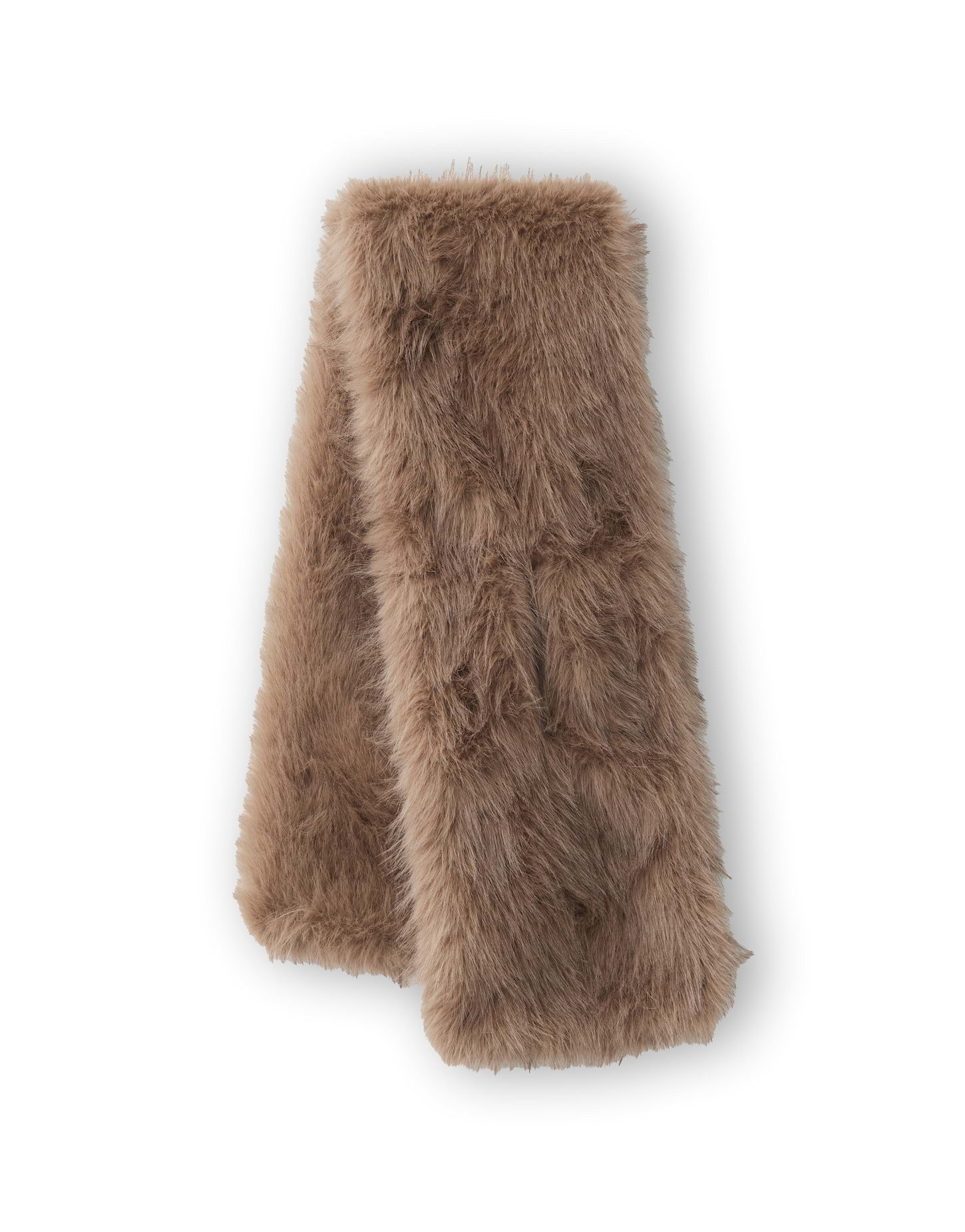 OPUS Schal Awifey scarf aus pflegeleichtem Material, Kuschelige Haptik für stilvolle Akzente an kühlen Tagen