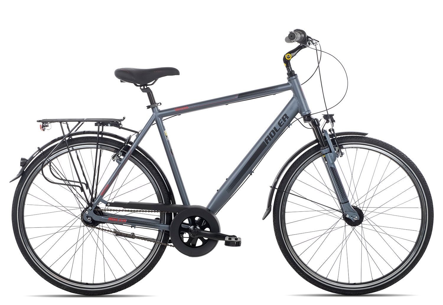 Cityrad Verona Nexus