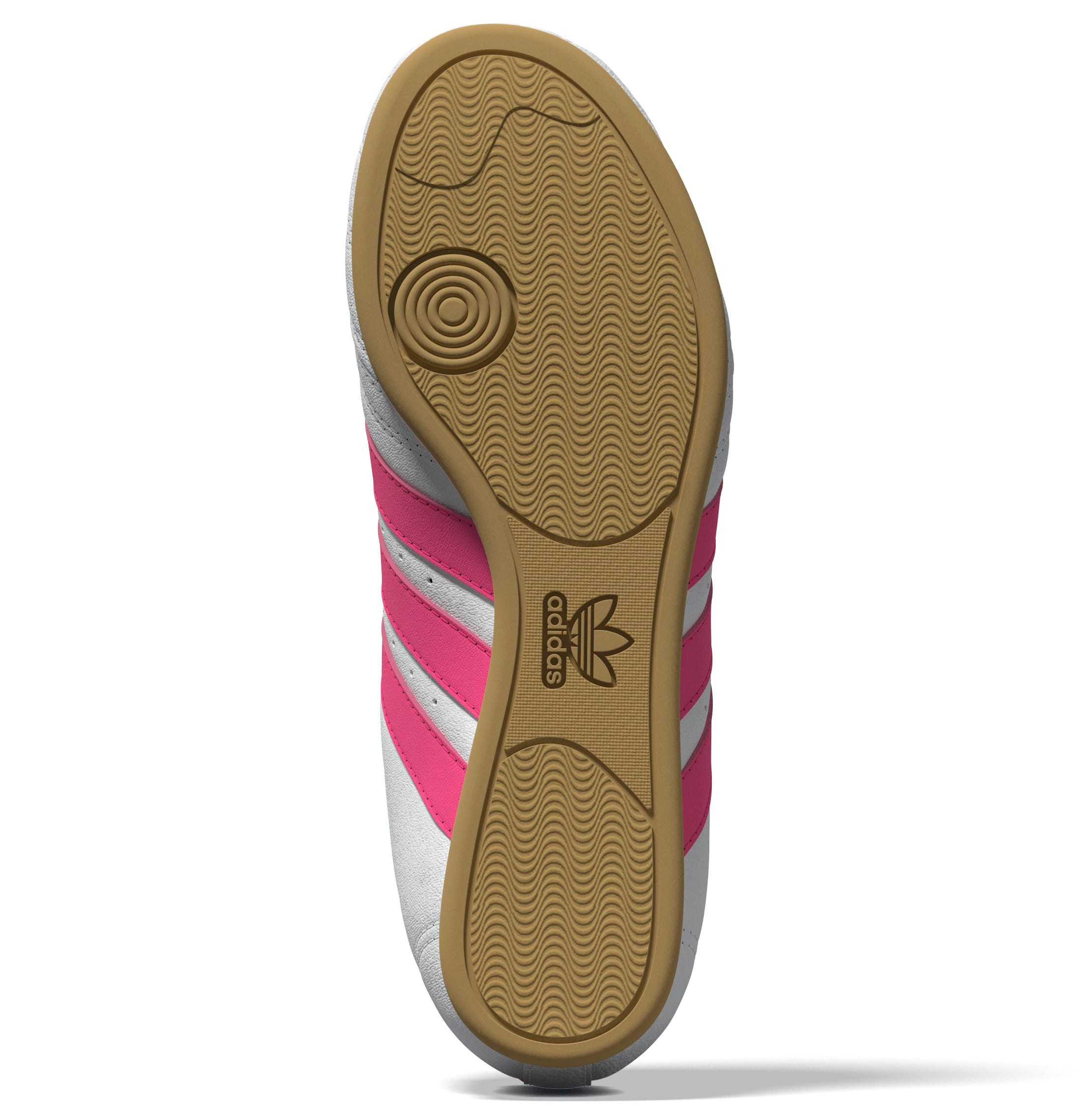 adidas Originals ADIDAS TAEKWONDO Sneaker für Kinder & Jugendliche