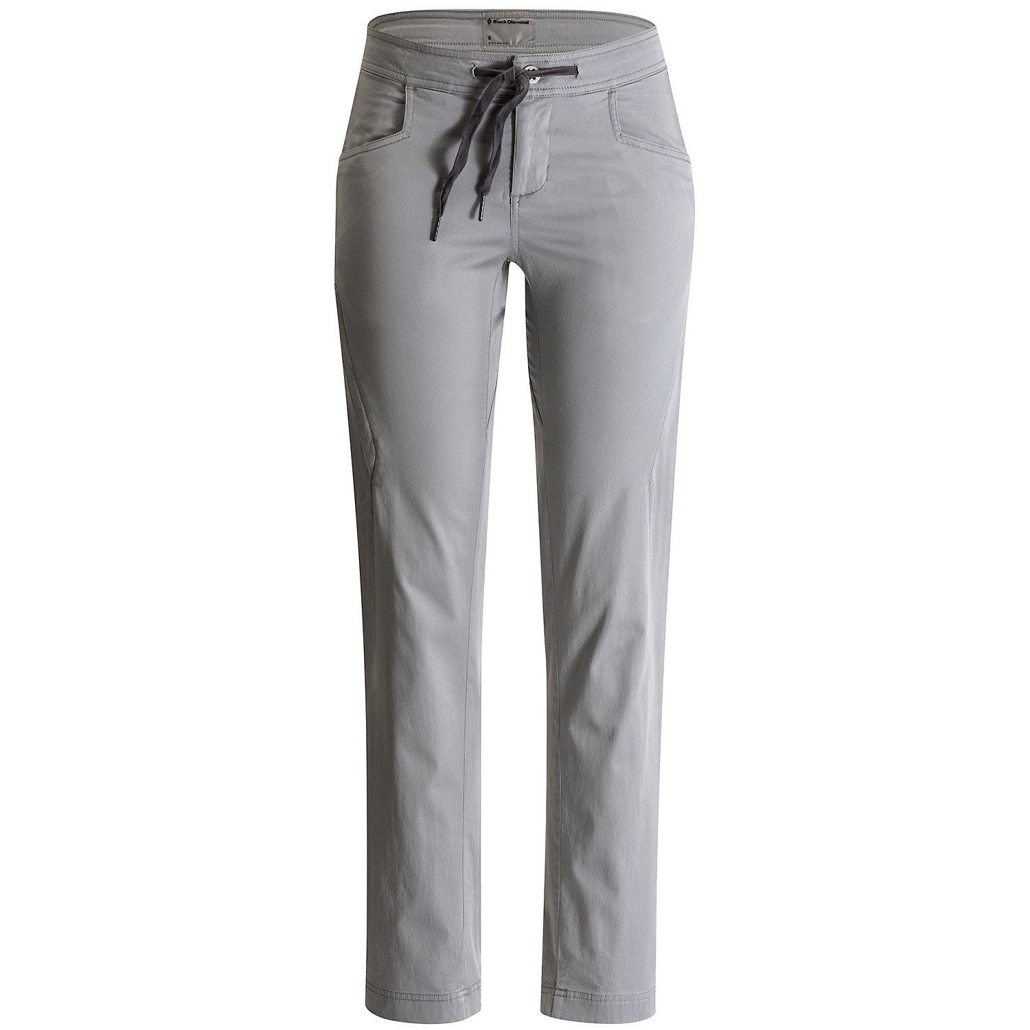 Black Diamond Funktionshose Hose W CREDO PANTS