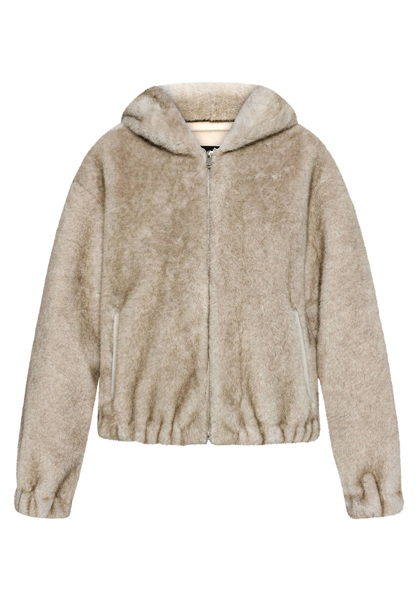 Gil Bret Outdoorjacke